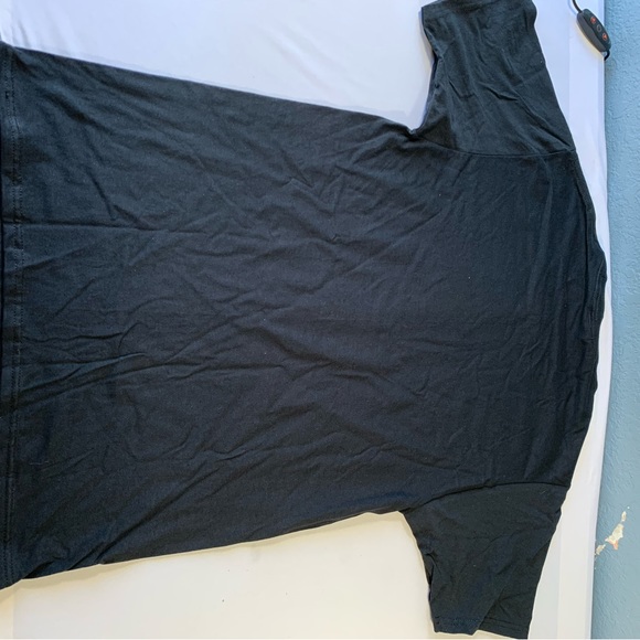 Mens Small Funny T Shirt “I Fix stuff and know things” NWOT - Picture 7 of 7